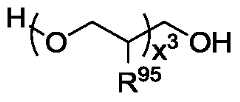 Figure PCTCN2015076483-appb-000039
