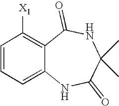 Figure US07521457-20090421-C00861