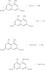 Figure US08653247-20140218-C00005