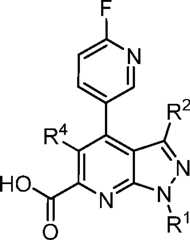 Figure AU2016333855A1_D0315