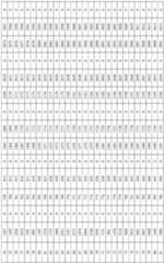 Figure imgf000107_0001