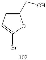 Figure US06204293-20010320-C02016