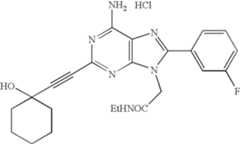 Figure US06579868-20030617-C00223