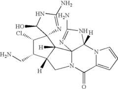 Figure US07214660-20070508-C00031