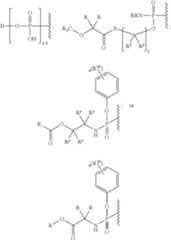 Figure US08877733-20141104-C00090