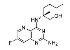 Figure 110145443-A0101-11-0001-1