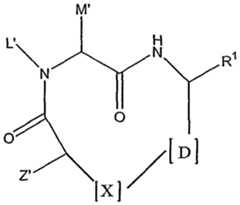 Figure imgf000582_0001