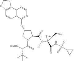 Figure US07915291-20110329-C01032