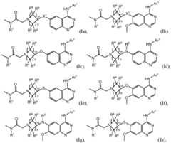 Figure imgf000116_0002