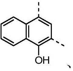 Figure FDA00030270484400000815