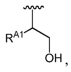 Figure imgf000077_0007