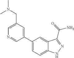 Figure US09745271-20170829-C00193