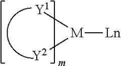 Figure US08409729-20130402-C00038