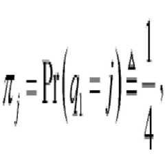 Figure 112014109049901-pct00054