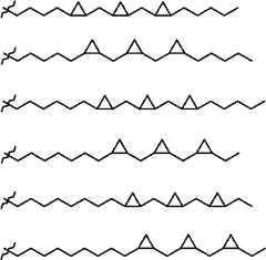Figure JPOXMLDOC01-appb-C000030