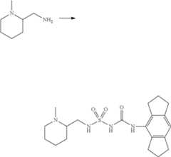 Figure US12187702-20250107-C00146