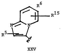 Figure imgf000087_0003