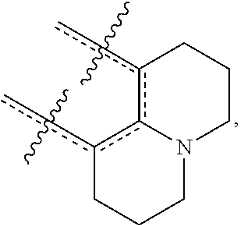 Figure US10385214-20190820-C00038