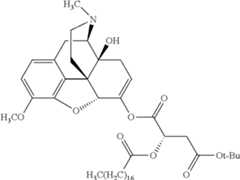 Figure US10226456-20190312-C00622