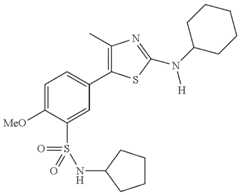 Figure US09926309-20180327-C00194