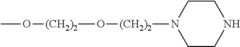 Figure US09480758-20161101-C00025