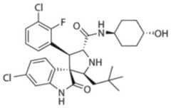 Figure BDA0004083338540000282