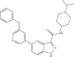 Figure US09745271-20170829-C00373
