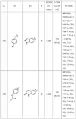 Figure imgf000207_0001