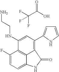 Figure US06504034-20030107-C00027
