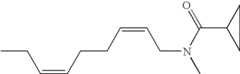 Figure US07541055-20090602-C01990