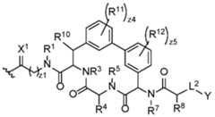 Figure imgf000099_0001