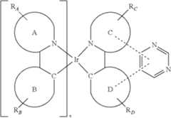 Figure US09076973-20150707-C00052