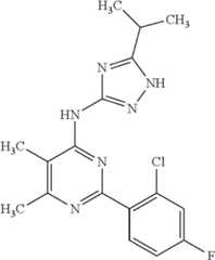 Figure US08524720-20130903-C00734