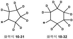 Figure 112021104198819-pat00158