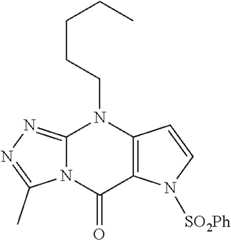 Figure US11220510-20220111-C00017