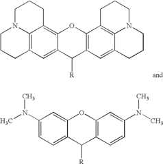Figure US07163796-20070116-C00013