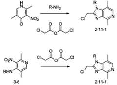 Figure JPOXMLDOC01-appb-C000135