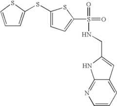 Figure US08415469-20130409-C02628
