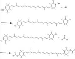 Figure GSA00000093394400361