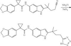 Figure US10022352-20180717-C00822