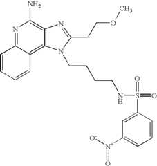 Figure US06677349-20040113-C00144