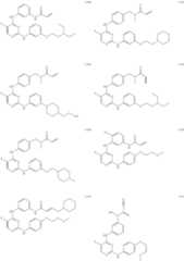 Figure US09296737-20160329-C01504