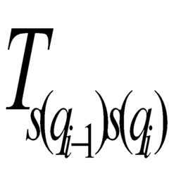 Figure 112004019161006-pat00006