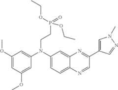 Figure US08895601-20141125-C00349