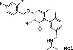 Figure C03808042D05511