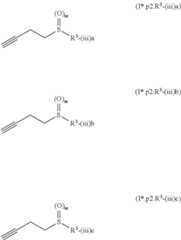 Figure US11053175-20210706-C00071