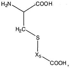 Figure imgf000041_0001