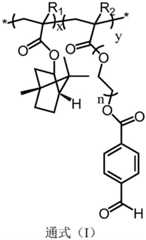 Figure DDA0003273235850000011