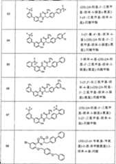 Figure A0381926700611