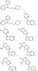 Figure GDA0003638934920000651